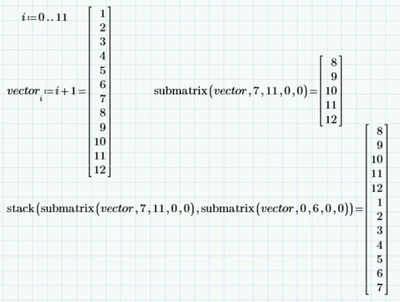 MSheykman_0-1617894530035.png