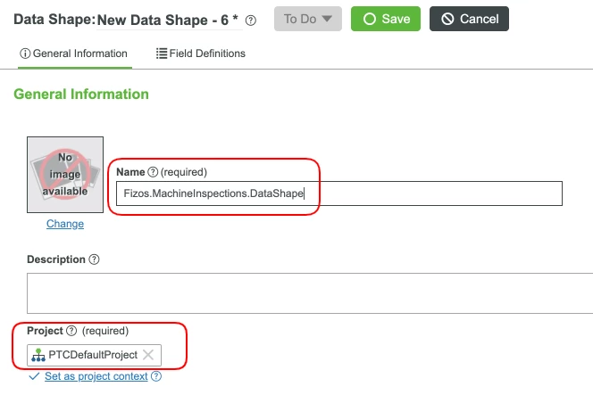 new_machineinspection_ds.png new_machineinspection_ds.png