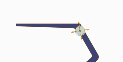 EI_10453429_0-1688633371902.png EI_10453429_0-1688633371902.png