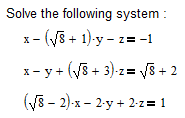 Example3.PNG