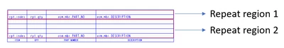 Deepakjohsh_2-1593468940837.png