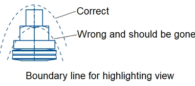 JS_9824412_1-1647525285070.png
