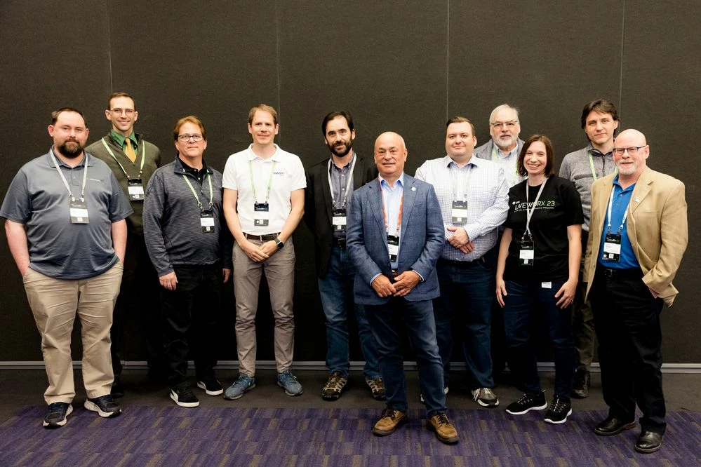 topengagerswithJim4638_17572_Liveworx_23_DA.jpg topengagerswithJim4638_17572_Liveworx_23_DA.jpg