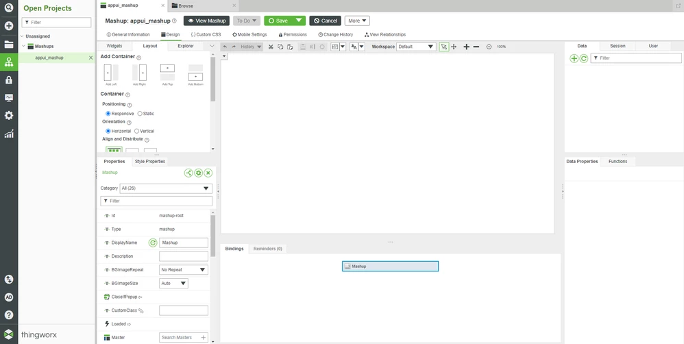 Step 1 Layout Options Step 5.png