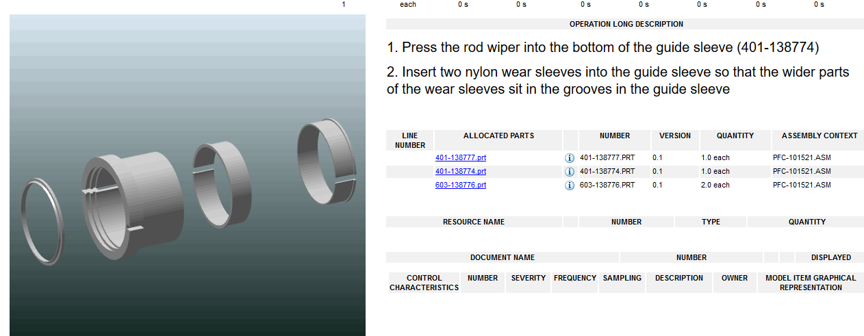 MFG_ENG.png