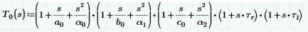 answer to rdliquid 1.jpg