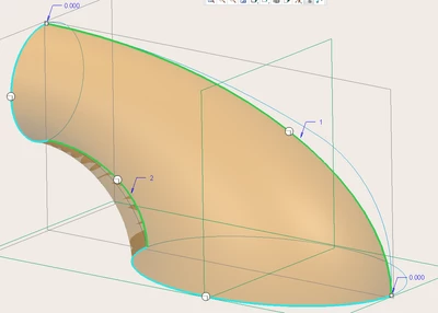 Boundary Blend_EllipseToCircle_2.PNG