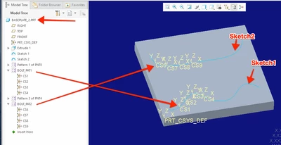 2020-04-30 at 2.03 PM.png 2020-04-30 at 2.03 PM.png
