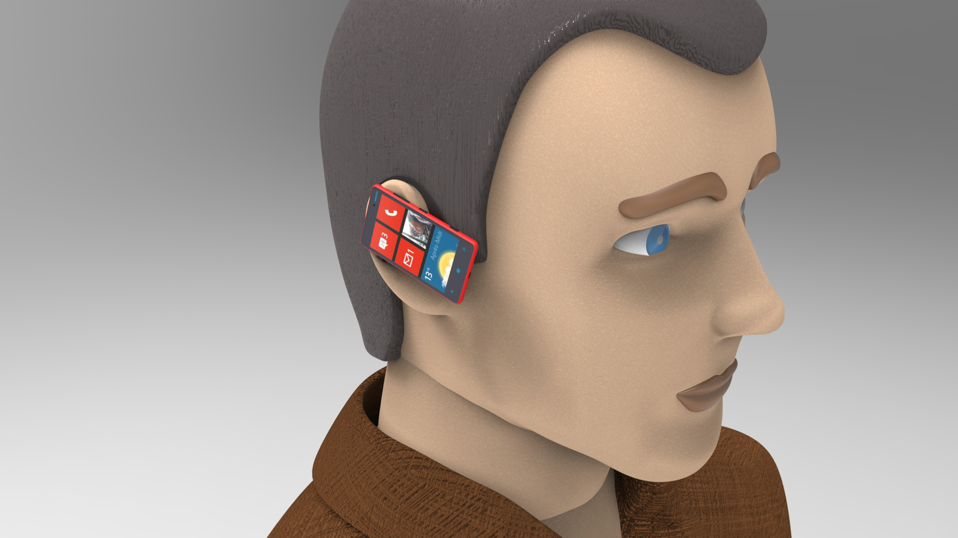 bluetooth-01.jpg