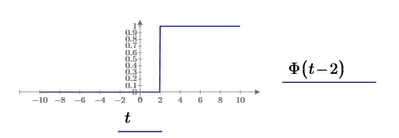 LucMeekes_4-1677426405128.png