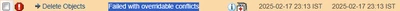 TDT_0-1739867864669.png