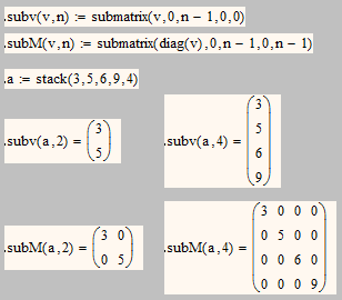 subvectors1.png