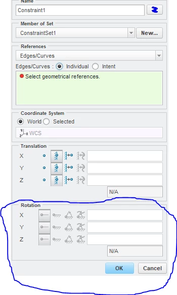 Rotation constraint.PNG