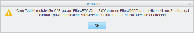 7-14-2014+11-21-21+AM.png