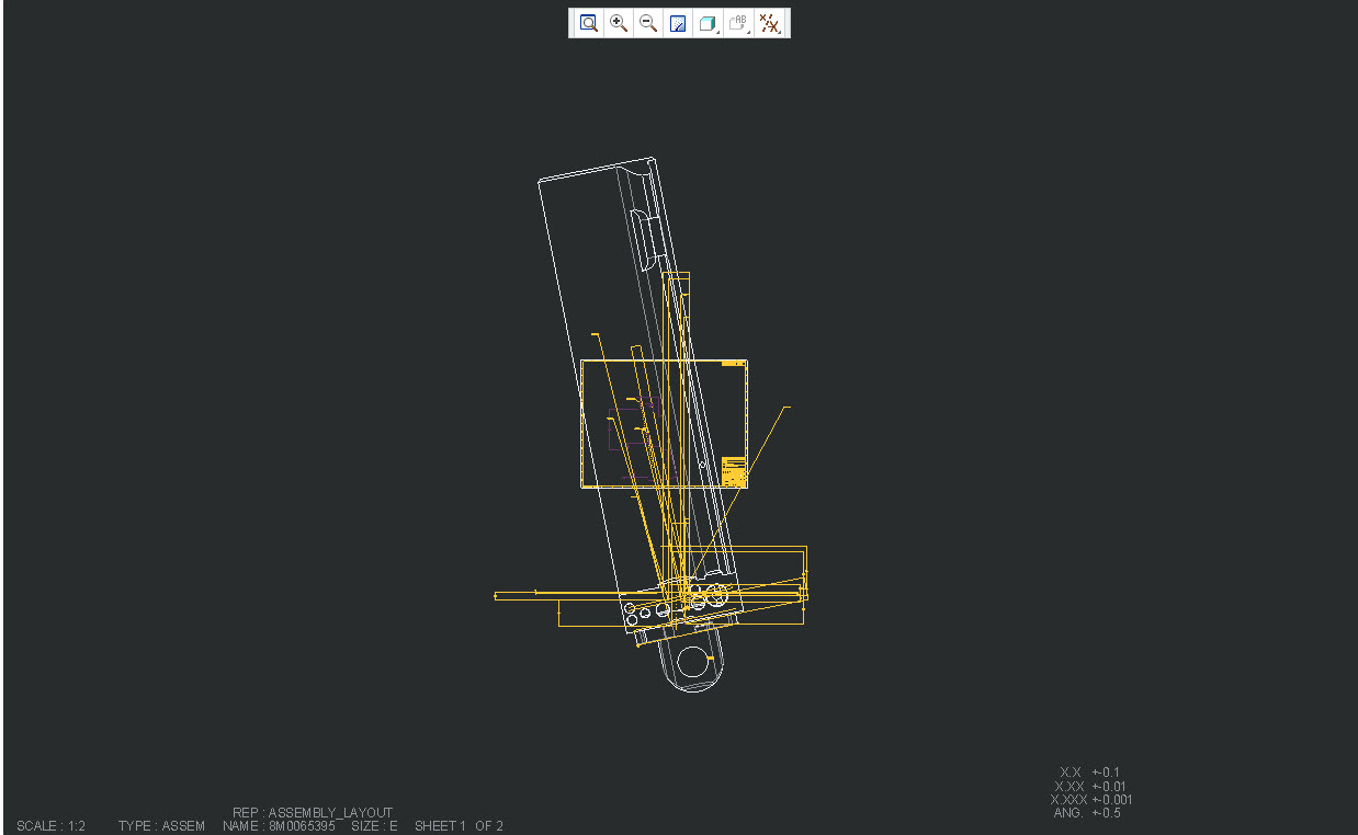 cylinder+dwg.jpg