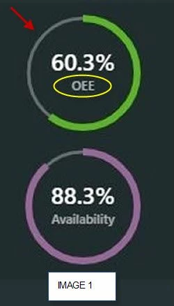 objetivo.jpg objetivo.jpg