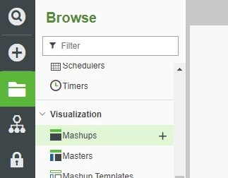 Visualize the Data Step 6 Step 2.png
