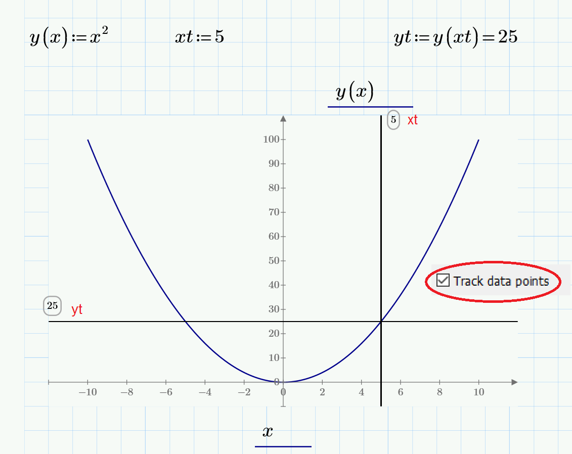 Trace.png