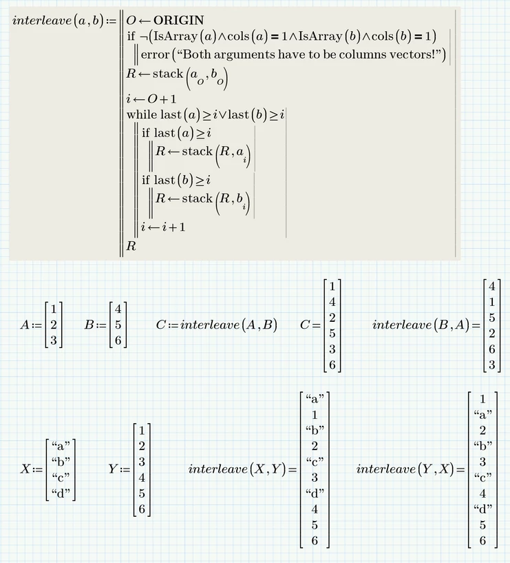 Werner_E_0-1676310554456.png