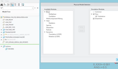 bduncan_3-1613551357952.png bduncan_3-1613551357952.png