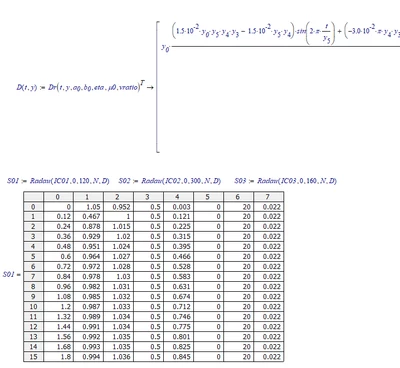 LucMeekes_0-1619805844004.png