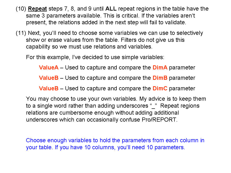 Slide7.PNG
