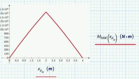 Capture4.jpg Capture4.jpg