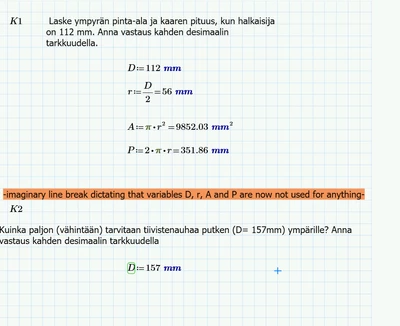 AA_10775414_0-1768204411103.png AA_10775414_0-1768204411103.png