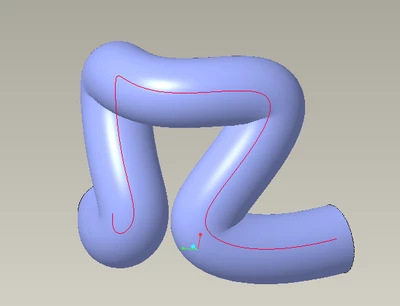 tbraxton_2-1659211070513.png tbraxton_2-1659211070513.png