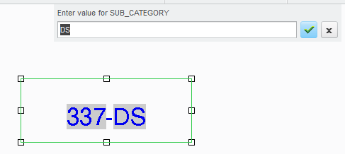 119.PNG
