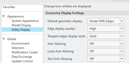 Screenshot 2024-11-22 085459.png Screenshot 2024-11-22 085459.png