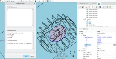 bduncan_8-1613553181213.png bduncan_8-1613553181213.png