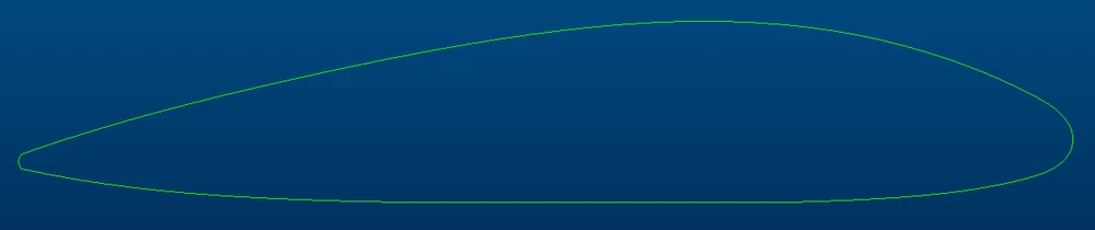 curve.png