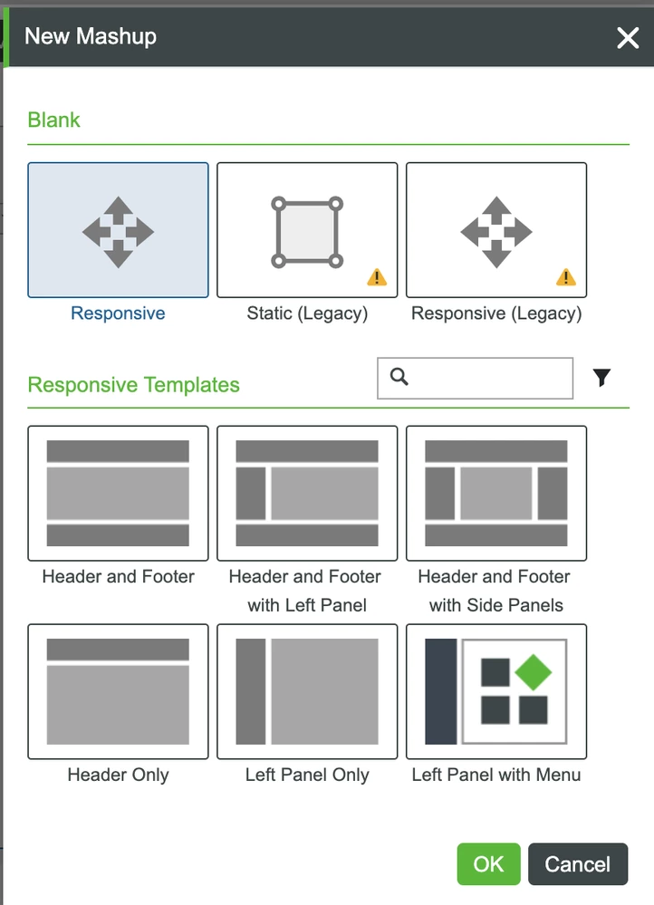 select_responsive_mashup.png select_responsive_mashup.png