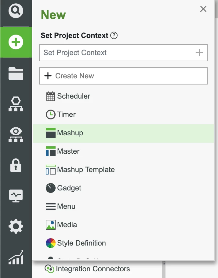 create_new_mashup.png create_new_mashup.png