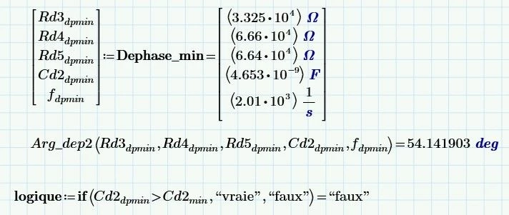 Capture5.JPG