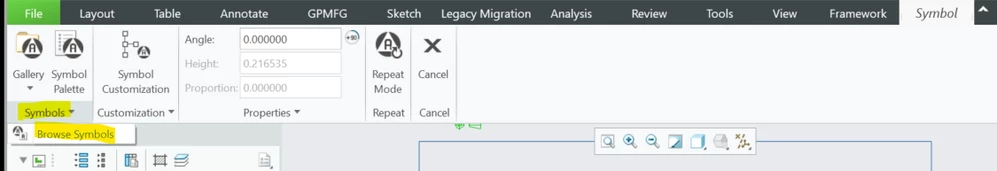 Screenshot 2023-12-12 093013.png