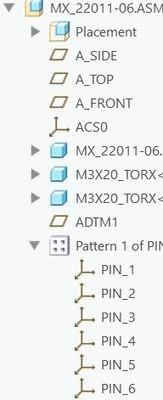 entryports_at_root_level.jpg