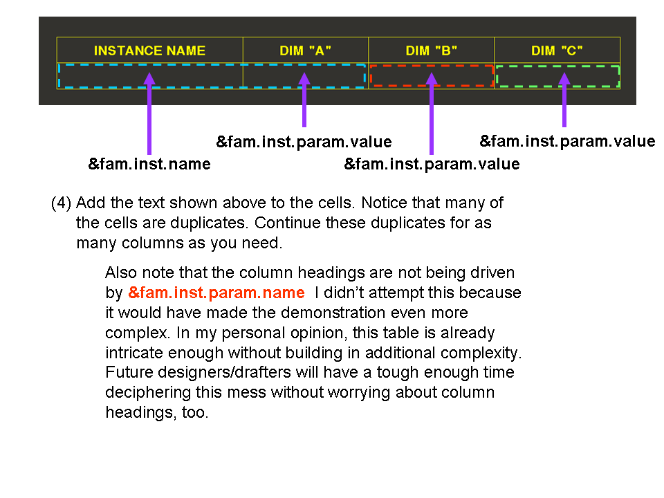Slide2.PNG