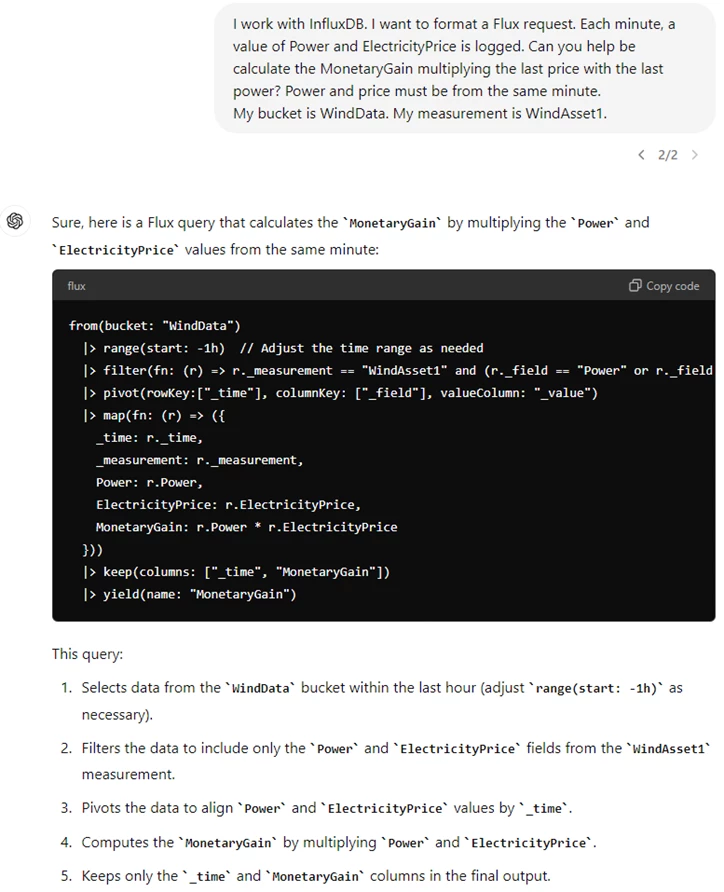 QuentinR_1-1722331056940.png QuentinR_1-1722331056940.png