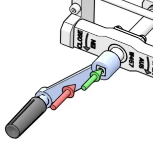 Ramon_Bohne_0-1691760775269.png Ramon_Bohne_0-1691760775269.png