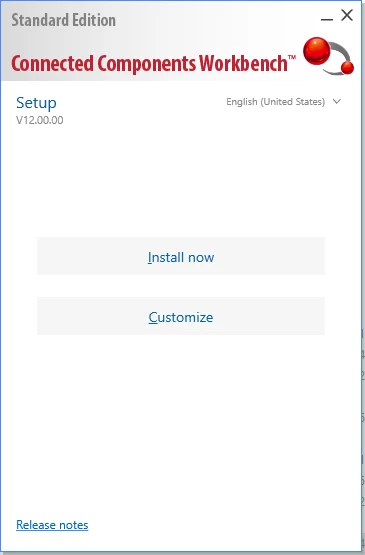 26_rccw_setup.png 26_rccw_setup.png