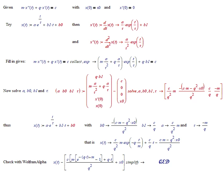 LM_20181215_SolveDE.png