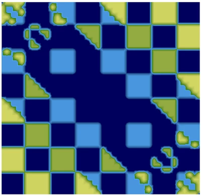 QR-Sin.png