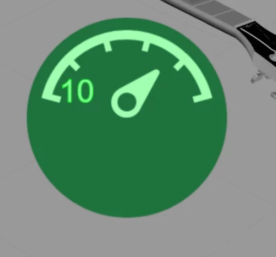 Gauge.png Gauge.png
