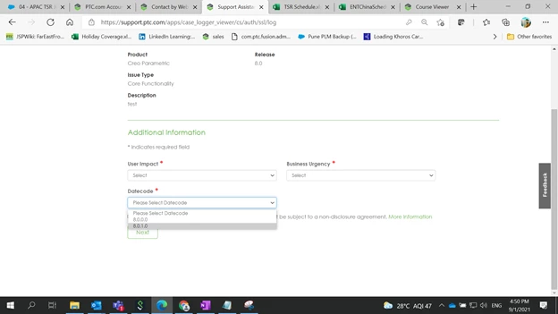 vnamboodheri_0-1630495384751.png vnamboodheri_0-1630495384751.png