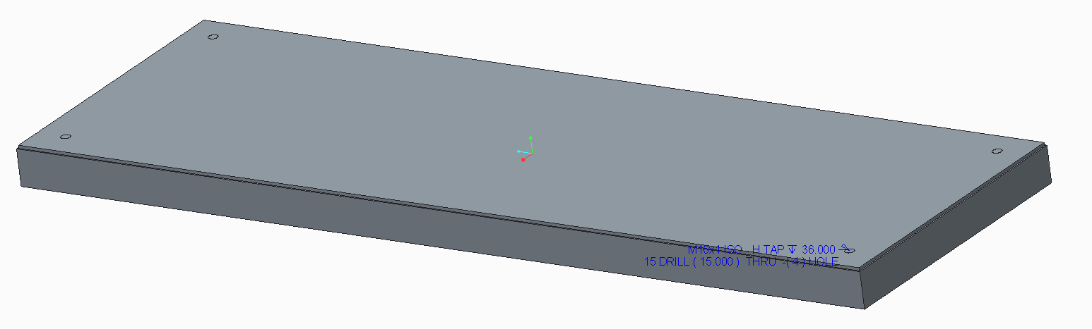 ptc2.PNG