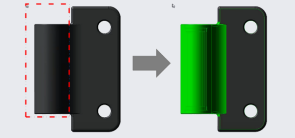 box-right-left-select-trimmed.png