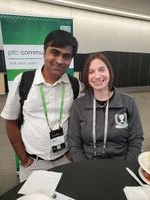 karandeshmukh.jpg karandeshmukh.jpg