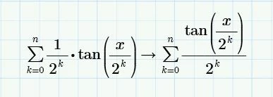 cálculo simbólico 1.jpg